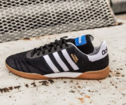 Zapatillas adidas COPA70