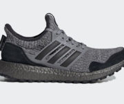 adidas UltraBOOST Game of Thrones Collection