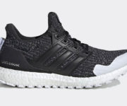 adidas Ultra Boost Game of Thrones Collection