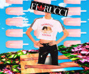 adidas Originals x Fiorucci Collection