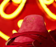 adidas UltraBOOST Chinese New Year