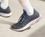 Nike Running x Eva Magill-Oliver Collection Air Zoom Pegasus 35 Premium