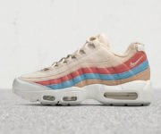 Nike Plant Color Collection – Air Max 95