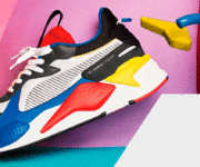 PUMA-RS-Toys—Banner