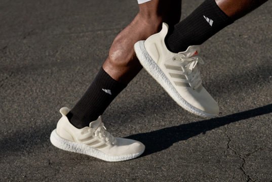 adidas FUTURECRAFT.LOOP