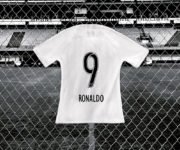 Camisa Nike do Corinthians 2019
