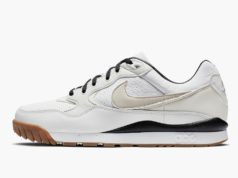 Nike Air Wildwood ACG