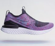Nike Phantom React Flyknit