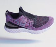 Nike Phantom React Flyknit