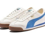 PUMA ROMA 68 OG