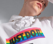 Nike BETRUE Collection 2019