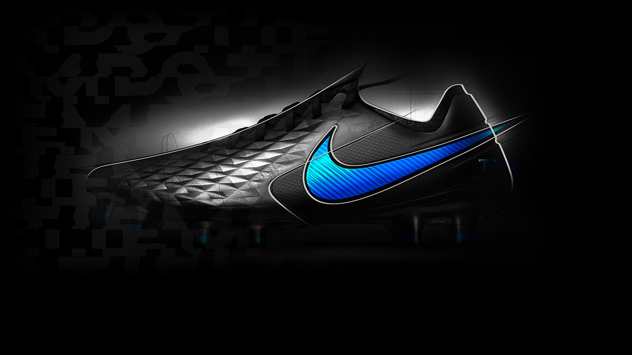 Nike Tiempo 8: evoluciona referente - Marca de Gol