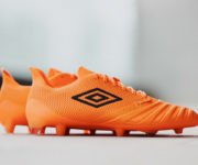 Umbro UX Accuro 3
