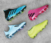 adidas Hardwired Pack