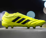 adidas Hardwired Pack – COPA 19