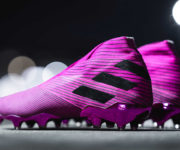 adidas Hardwired Pack – NEMEZIZ 19