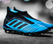 adidas Hardwired Pack – Predator 19