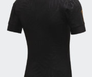 Camiseta adidas All Blacks Mundial 2019 – Espalda