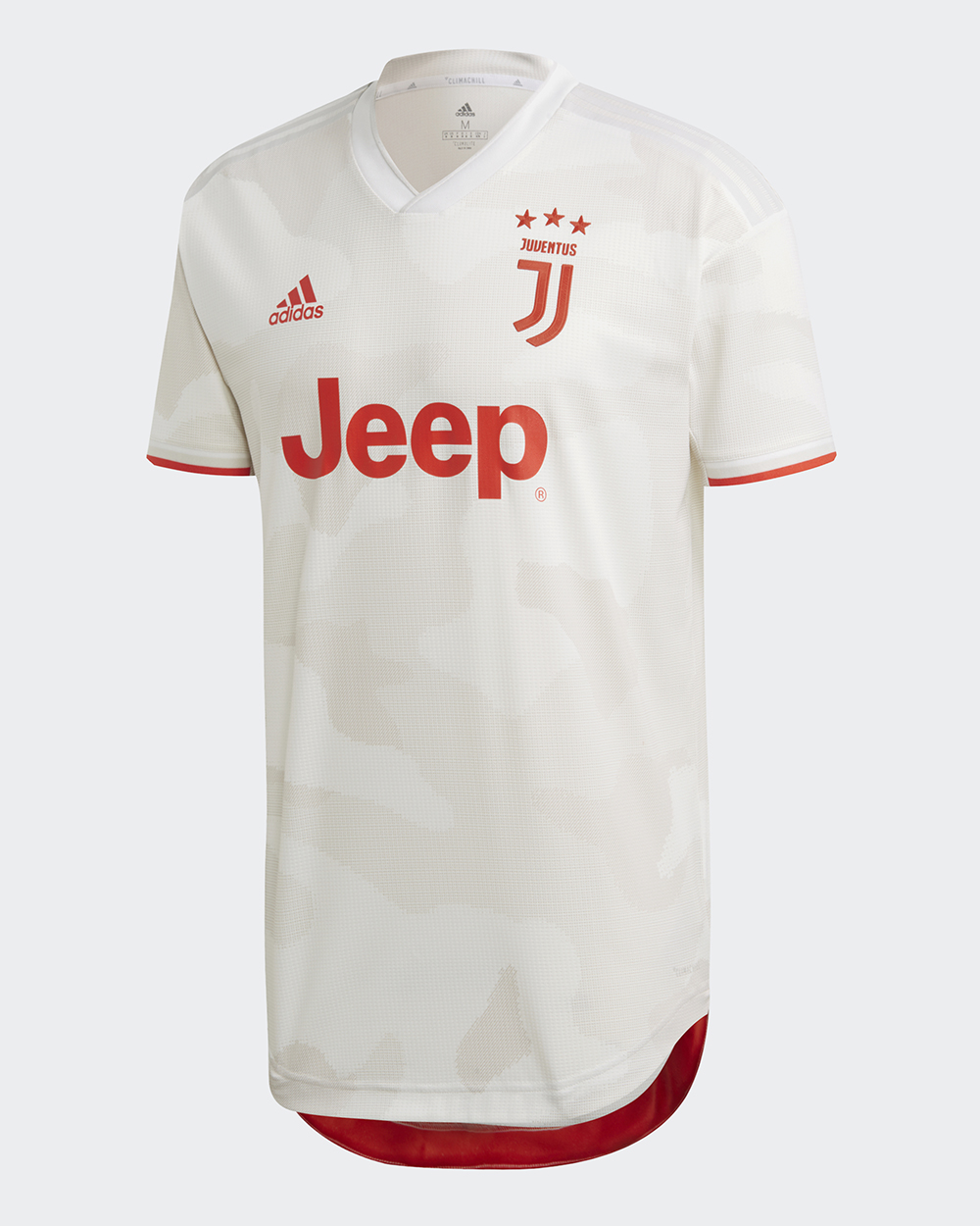 Juventus adidas Away Kit 2019 2020