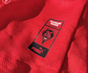 Review Camisetas PUMA de Independiente 2019-20 – Titular