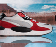 Banner-PUMA-RS-Ago-19-2