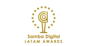 Samba Digital Awards