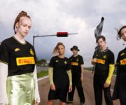 Inter Milan Nike Third Kit 2019-20 – Header