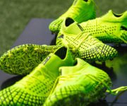 PUMA RUSH PACK – FUTURE