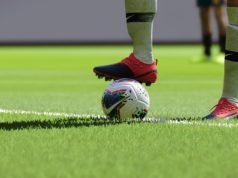 Review eFootball PES 2020
