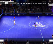 FIFA 20 Volta