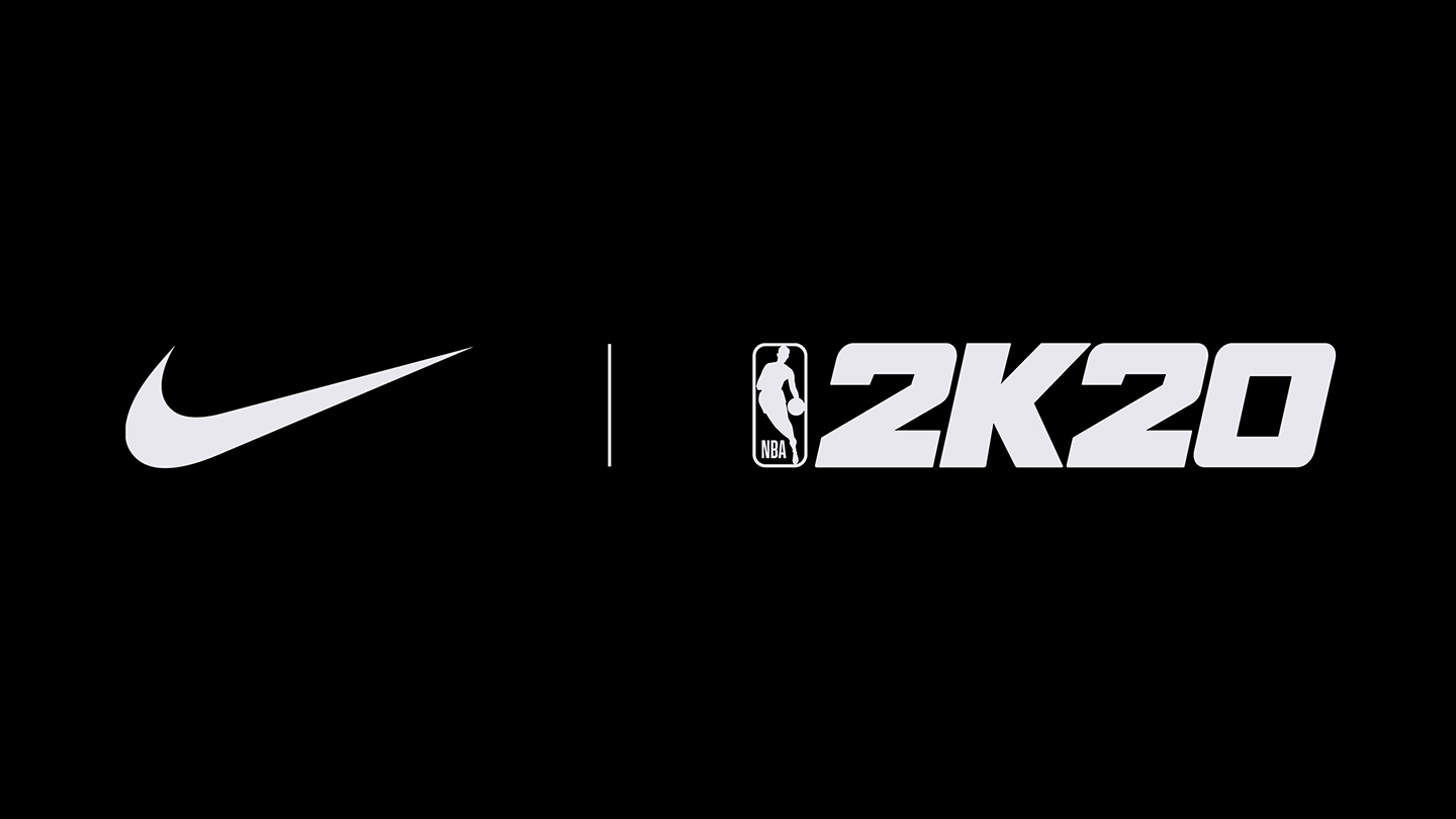 Omitir total Adaptar Nike y 2K Sports se unen para lanzar zapatillas exclusivas de gamer