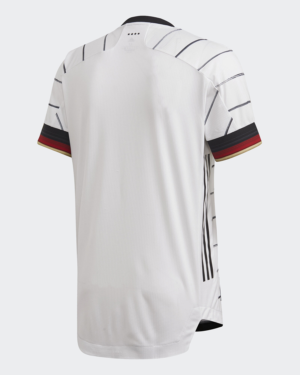 Camiseta adidas de Alemania EURO 2020