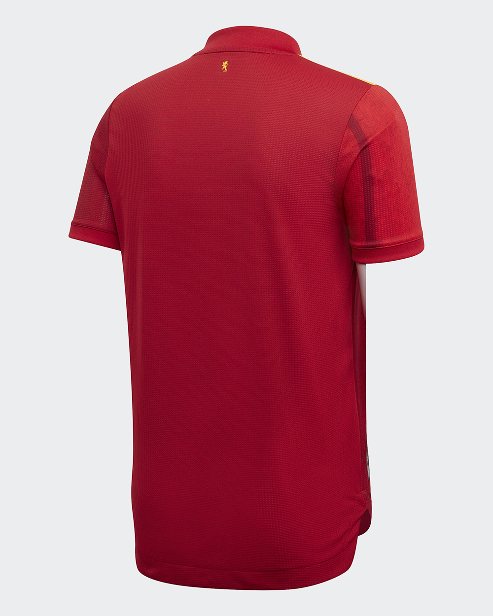 Camiseta adidas de España EURO 2020