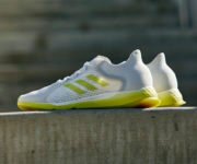 adidas FOCUSBREATHEIN