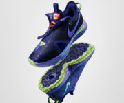 Nike PG4 Gatorade