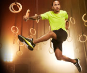 PUMA LQD CELL Hydra Lewis Hamilton