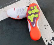 Nike React Gato