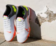 Nike React Gato