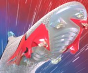 Nike Vapor Edge