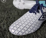 Review Umbro Velocita V Pro