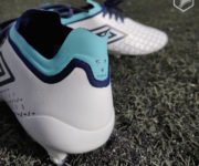Review Umbro Velocita V Pro