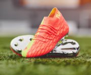 Botines PUMA Rise Pack – FUTURE