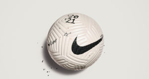Balón Nike Flight