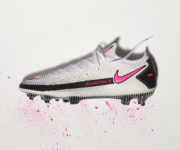 Nike Phantom GT – White