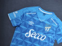 Review | Tercera camiseta Umbro Atlético Tucumán 2020 Review Tercera camiseta Umbro Atlético Tucumán 2020