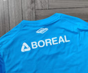 Review Tercera camiseta Umbro Atlético Tucumán 2020Review Tercera camiseta Umbro Atlético Tucumán 2020