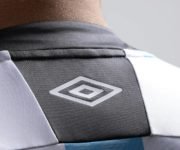 Camiseta titular Umbro de Atlético Tucumán 2020 2021