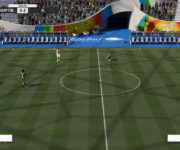 FIFA 21 – Volta