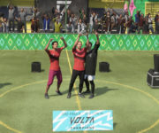 FIFA 21 – Volta