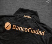 Review Camiseta PUMA Independiente Paladar Negro 2020 - Marca de Gol